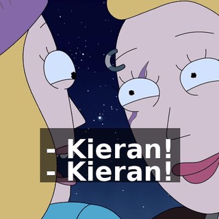 4b33b64c-e3f8-46d2-897b-bc9f68911f81.gif