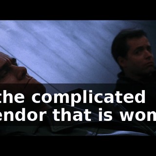 4b33f43d-9a54-49da-a366-1f61d6e737cb.gif