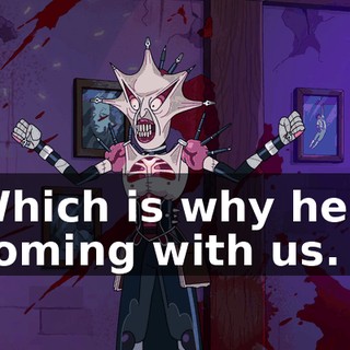 4b34a91c-cb5c-4a91-a9a1-b0104f787dd7.gif
