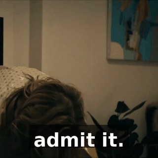 4b3506a2-b08a-4abe-842c-466e5e5394f5.gif