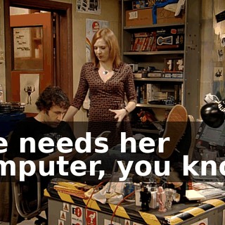 4b35bb39-b6da-4a4c-ae6c-c49260c4dcc7.gif