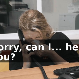 4b36265f-22a4-48c4-9840-04e1d34b2203.gif