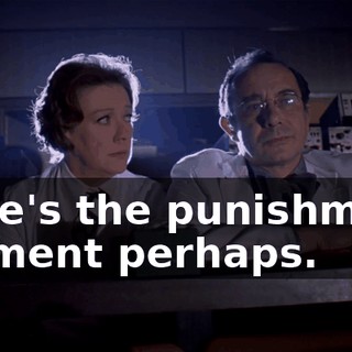 4b362869-ff94-4827-ac3a-67d388116d6d.gif