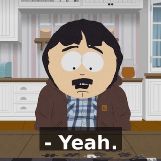 4b37040e-f04d-4623-bf6f-7f0df95898cf.gif