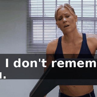 4b380b43-d023-412b-acc6-46facd4042df.gif