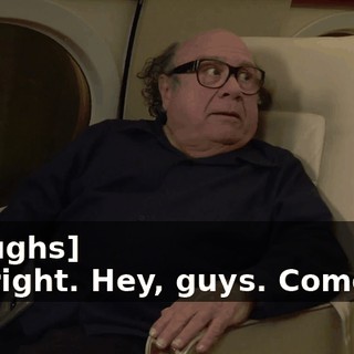 4b381074-7abc-48bc-a1c7-a831f781915d.gif