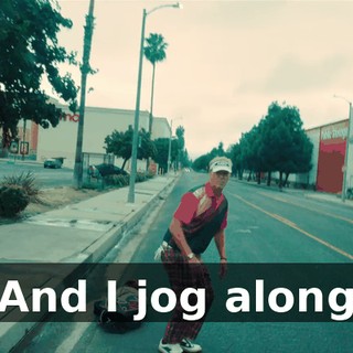 4b3899fa-5d98-4d22-b7ab-409f3015348e.gif