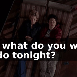 4b38f559-da20-4c58-a26a-5530a413e3ea.gif