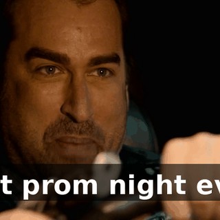 4b395dda-23fb-419b-9511-b8f84c3e83bf.gif