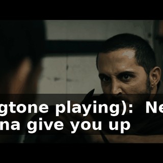 4b3a04d7-63b4-4905-bd71-7e82cf1e0ba6.gif