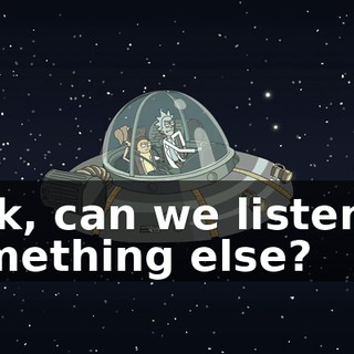 4b3a459c-681d-49e5-a55e-747faf39168e.gif