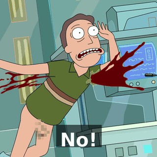 4b3a5a3e-a393-4207-a862-d4cec5a874c0.gif