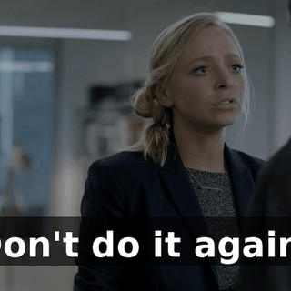 4b3a6269-d8e9-47e0-a9e9-ad9eba7864db.gif