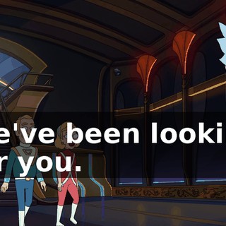 4b3ac43c-0763-49f3-96b8-bdf01d9e6bf4.gif