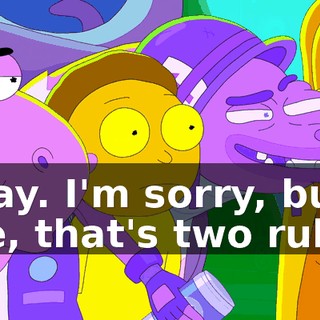 4b3b0980-0018-4a14-825f-5e2cc43098d9.gif