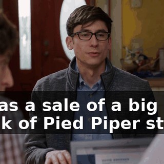 4b3b0e2f-ec97-41df-b312-0e529795dd14.gif
