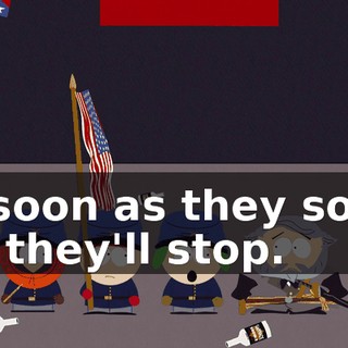 4b3b3026-e5b5-4800-be86-10b5b6be7b01.gif