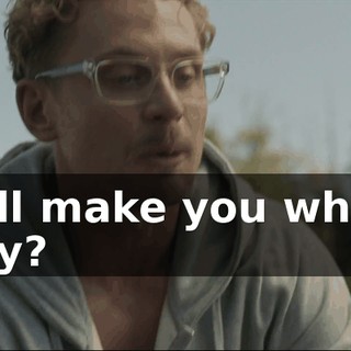 4b3b438e-fabc-4259-b2e2-ffd676338cf8.gif