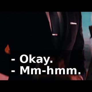 4b3b5765-365f-4e5c-b4e2-06f3cca429b1.gif