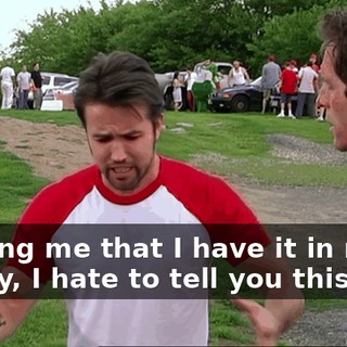4b3b57fb-1b01-481a-a7a0-e34a2de20758.gif
