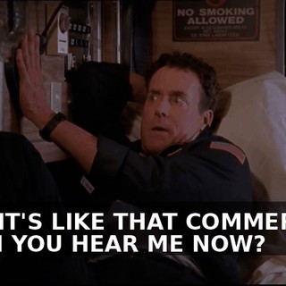 4b3bbfe0-fc45-4d59-85ef-acb7b4d891c5.gif