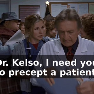 4b3bd7dd-8881-470b-9337-bc48e247bd50.gif