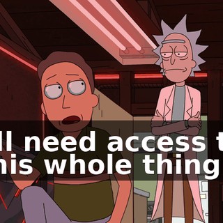 4b3d003b-0925-4748-84e6-e3ae2e6f4b5d.gif