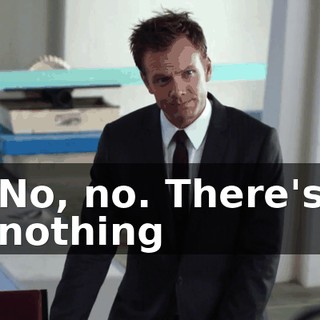 4b3da405-4a79-4d9a-b112-5ea0ba24aa80.gif