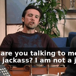 4b3e1dca-aae0-4c78-ad29-e31d3bb6ca75.gif