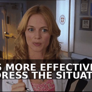 4b3e7f44-0488-40a4-bf90-77ecc7ac0fe4.gif