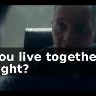 4b3f19ef-6548-4e24-9068-254b21b5d1e7.gif