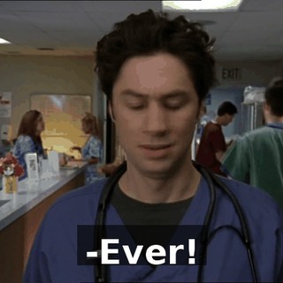 4b3f47da-839d-4e27-addd-baaf0f9547c2.gif