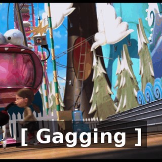 4b3f855e-55bd-4ca9-a80e-9651cb698e82.gif