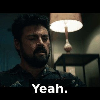 4b413b95-1a4b-4b77-83a5-e6f8c94ca259.gif