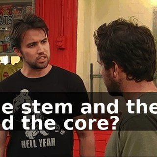 4b416db8-4f72-4587-8780-5129ce5b918f.gif