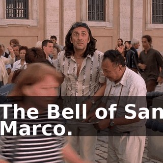 4b418750-a03e-4a86-aeb1-03d188ec2742.gif