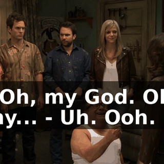4b4203b2-fb7a-460d-8bb9-651c801224ed.gif
