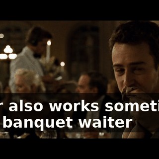 4b4242a1-b804-4e1d-a7d4-e01613e16715.gif