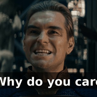 4b428c6a-df99-49dc-9976-c0b0e99d221f.gif