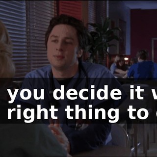 4b4294ff-b15b-49fa-9ec4-008d7c77f856.gif
