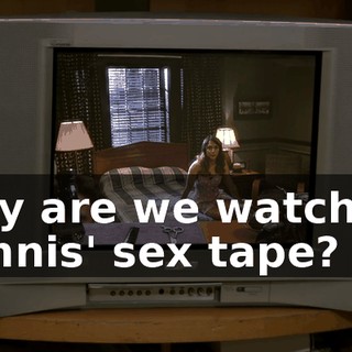 4b42b4dc-7332-4ec2-9779-fbf42c7e0051.gif