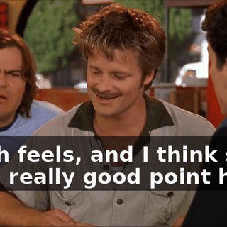 4b42ba4a-2f4c-4f44-a9ab-720291dc14ca.gif