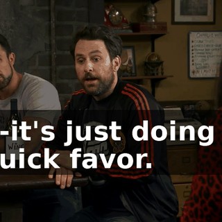 4b42e77a-3853-4f1d-973a-68fb7915a50c.gif