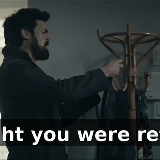 4b446b59-716c-4f78-8580-c59d9c982582.gif
