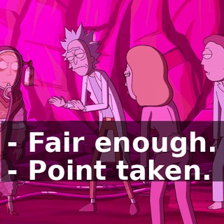 4b44f091-9d2b-472b-ad4c-e8a22d84cb90.gif