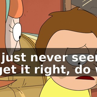 4b4572b4-6526-423b-9e1f-e4d459e13070.gif