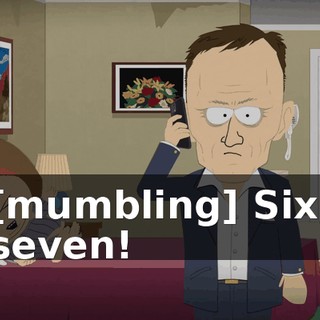 4b46b3ba-72bf-41ad-af9f-70efc979dd1b.gif