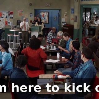 4b47084a-1a8c-4185-90d6-402555d0d66c.gif