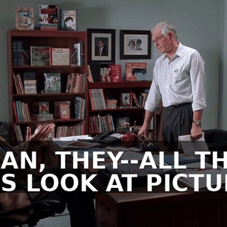4b4728dc-4416-44d2-b0b6-766ff44917c8.gif