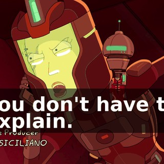 4b473289-ccef-4b54-ab58-563334256fb9.gif